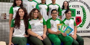 Seduc divulga resultado preliminar da seleção do Clube de Leitura em escolas estaduais; veja lista!