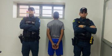 Operação Cerco Fechado: quase 100 pessoas foram presas e mais de R$ 547 mil em bens foram apreendidos no Piauí; veja balanço!