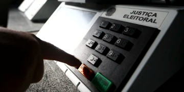 Presos vão poder votar nas eleições 2026?