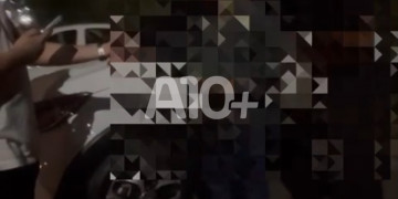 Operação combate atuação de flanelinhas após denúncias de ameaças e cobranças abusivas em Teresina