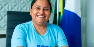 Aberta investigação sobre licitação milionária da Prefeitura de Boqueirão do Piauí com empresa investigada pela Polícia Federal