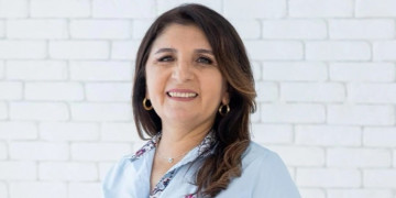 TCE aponta superfaturamento e dano ao erário em contrato da Prefeitura de Luís Correia