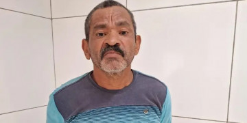 Delegada dá detalhes sobre prisão de homem que matou outro em Timon; companheira do suspeito teve relação com vítima há mais 15 anos