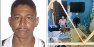 Três anos depois, Polícia Civil conclui inquérito de jovem que ficou paraplégico após ser baleado em Teresina; saiba tudo