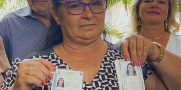 Carteira de Identidade Nacional será necessária para solicitar ou renovar benefícios no INSS a partir de 1º de janeiro de 2027