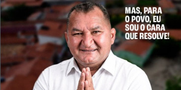 MPPI investiga prefeito de Matias Olímpio por suspeitas de desvio de recursos e “rachadinha” na gestão do Prefeito Geno (MDB)