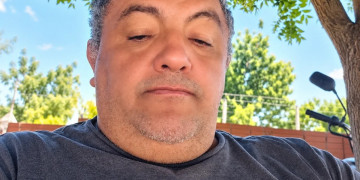 Identificado homem encontrado morto em propriedade no interior do Piauí