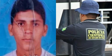 Homem é encontrado morto em residência no interior do Piauí