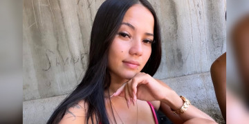 Jovem morre em acidente de motocicleta em Timon (MA); outra ficou ferida