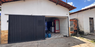 Operação Estoque Oculto desarticula esquema de distribuição de drogas no Norte do Piauí; envolvidos foram presos