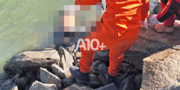 Flanelinha é encontrado morto com marcas de tiros e golpes de arma branca em Luís Correia, litoral do Piauí
