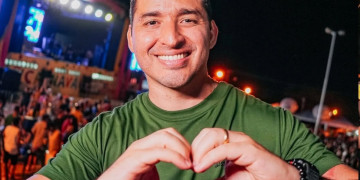 Contrato de limpeza pública da Prefeitura de Bocaína é investigado após assinatura de seis aditivos