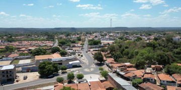 Água chega com mais força às torneiras de União-PI após melhorias no abastecimento; 48 mil moradores beneficiados