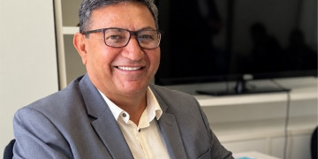 TCE aponta superfaturamento e manda apurar R$ 2,1 milhões pagos em combustíveis em Fartura do Piauí