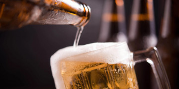 SSP-PI estabelece proibição da venda e compra de bebidas alcoólicas durante o 1º turno das eleições no Piauí