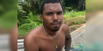 Bandido que baleou policial e morreu após confronto com a PM tinha mais de 15 registros criminais em Teresina