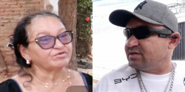 Vítimas denunciam golpes aplicados por parentes em Teresina; homem perdeu R$ 5 mil e mulher foi lesada em mais de R$ 30 mil