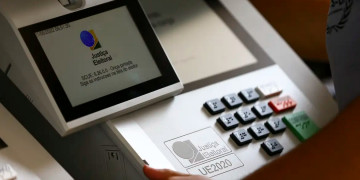 MP Eleitoral intensifica apuração de denúncias e aciona PF para investigar possíveis vínculos de candidatos com facções no Piauí