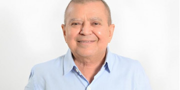 TCE apura possível cobrança por caminhão da própria Prefeitura de Francinópolis em contrato de limpeza pública