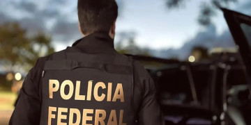 Polícia Federal prende 18 pessoas no combate à compra de votos em Teresina
