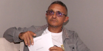 Pastor é absolvido pela Justiça do Maranhão de acusação de estupro de vulnerável contra enteada; ficou 3 meses na cadeia