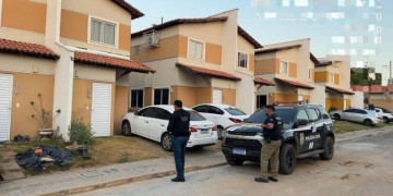 Polícia Civil deflagra operação e mira esquema que desviou mais de R$ 2 milhões de grupo empresarial no MA e PI; gerente é alvo
