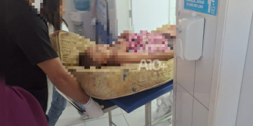 Jovem é baleado e morre no hospital após ataque a tiros no litoral do Piauí; suspeitos teriam sido vistos com armas de fogo na região