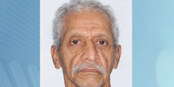 Vigilante morto a tiros em Teresina pode ter sido vítima de retaliação por incomodar criminosos, diz delegado