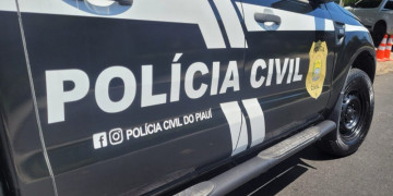 Mulher morre durante ritual religioso em terreiro no Piauí; polícia aguarda laudo