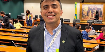 MP investiga contratos milionários em Lagoa Alegre e aponta pagamentos após vencimento e divergências documentais