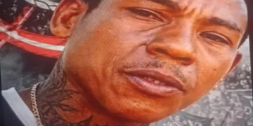 Homem é morto a facadas no Piauí; filho é suspeito de crime após defender mãe de agressões