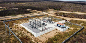 Mais Energia Piauí: Equatorial comemora oito anos com entrega de importantes obras estruturantes de Norte ao Sul do estado