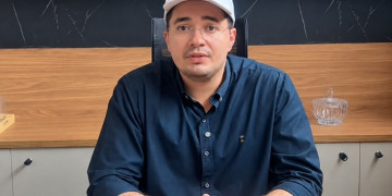 TCE-PI suspende parte de contratos de R$ 14,6 milhões da Prefeitura de Dom Expedito Lopes