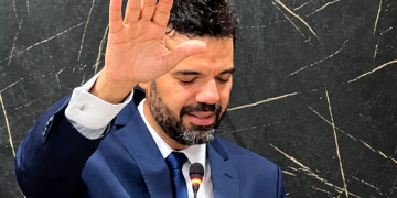 TCE multa prefeito e secretário de Educação de Monsenhor Gil por falhas na merenda escolar