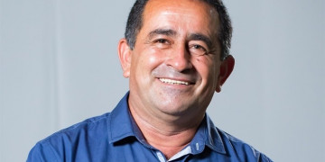 MPPI recomenda exoneração de filho do prefeito de Fronteiras do cargo de secretário de Finanças