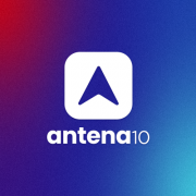 TV Antena 10