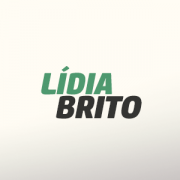 Sua coluna de política do A10+