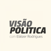 Eliézer Rodrigues