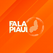 O seu telejornal na hora do almoço