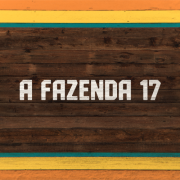 Reality da Record TV