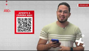 Participe do canal de notícias do A10mais.com no WhatsApp!