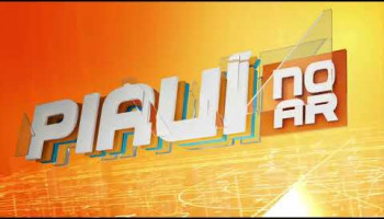 Piauí no AR agora é com Matheus Oliveira! Acompanhe de seg a sex, às 6h10 da manhã