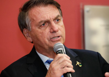 O que se sabe até agora sobre a denúncia contra Bolsonaro por suposto plano de golpe de Estado