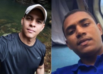 PM que matou homem a tiros em Campo Maior-PI é indiciado; defesa diz que acusado alterou a cena do fato e forjou ligação de socorro