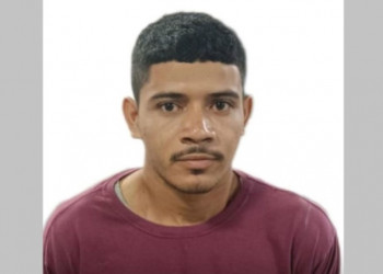 Piauiense é um dos cinco mortos em tiroteio entre policiais militares e criminosos no Ceará