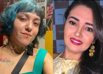 Mulheres que são mães atípicas: relatos sobre feminilidade, maternidade e rotina de trabalho no PI