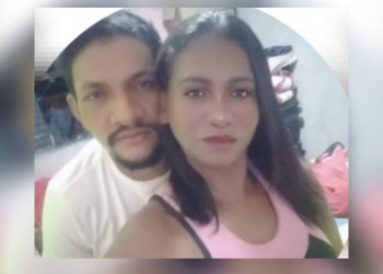 Homem é morto a pauladas no interior do Piauí; companheira é a principal suspeita do crime