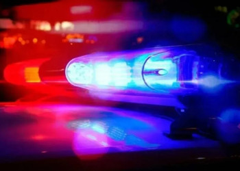 Criminoso pula muro, invade casa e esfaqueia homem no interior do Piauí; polícia investiga