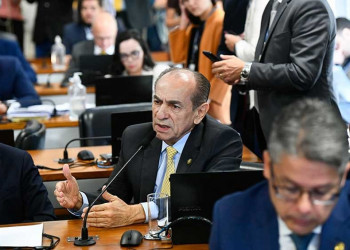 CCJ adia votação do novo Código Eleitoral e reabre disputa por voto impresso, liberdade e fundo partidário