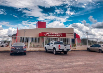 MP do Piauí investiga falhas graves na atenção básica de saúde em São Raimundo Nonato